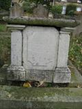image of grave number 287076